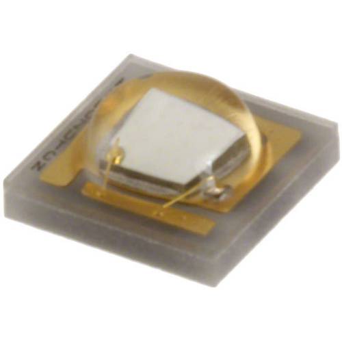 OSRAM HighPower-LED Blau 1 W 150 ° 2.95 V 1000 mA LD CQDP-2U3U-W5-1