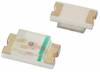 Lite-On LTST-C150GKT SMD-LED 3216 Grün 6 mcd 130 ° 10 mA 2.1 V