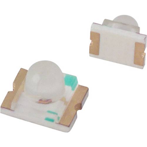 Thumbnail - Lite-On LTST-C930GKT SMD-LED 3224 Grün 40 mcd 25 ° 10 mA 2.1 V