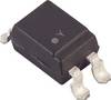Lite-On Optokoppler Phototransistor LTV-817S SMD-4 Transistor DC