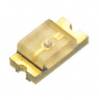 Lite-On LTST-C150KFKT SMD-LED 3216 Orange 90 mcd 130 ° 20 mA 2 V