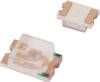 Lite-On LTST-C171KGKT SMD-LED 2012 Grün 35 mcd 130 ° 20 mA 2 V