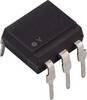 Lite-On Optokoppler Triac MOC3063 DIP-6 Triac AC, DC