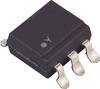Lite-On Optokoppler Triac MOC3063S-TA1 SMD-6 Triac AC, DC