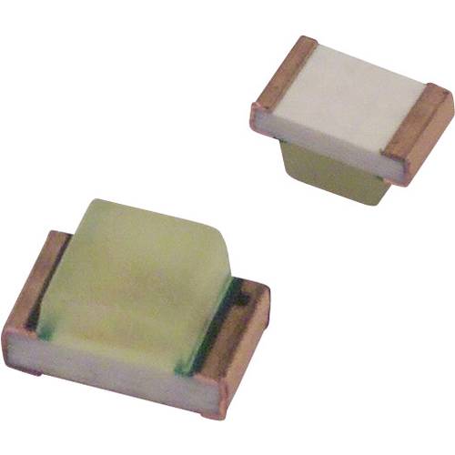 Thumbnail - Lite-On LTW-170TK SMD-LED 2012 Weiß 281 mcd 130 ° 20 mA 3.3 V