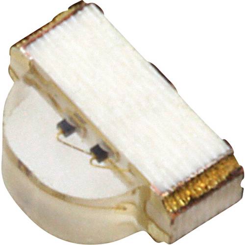 Lite-On LTST-S326KGJRKT SMD-LED SMD-2 Grün, Rot 35 mcd, 45 mcd 130 ° 20 mA 2 V