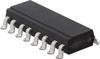 Lite-On Optokoppler Phototransistor LTV-845S SMD-16 Darlington DC