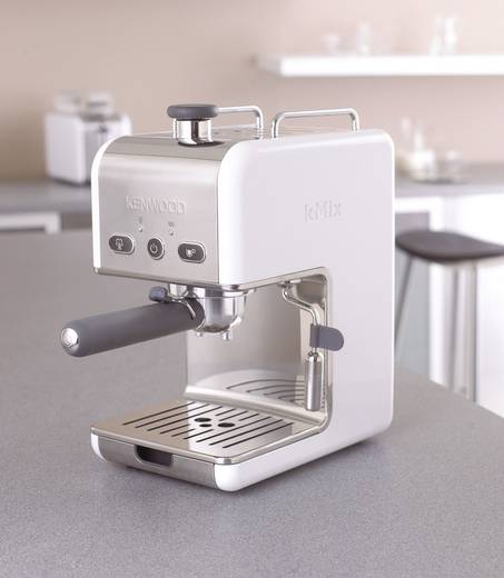 kenwood kmix espresso espressomaschine kmix es020 kenwood kmix espresso espressomaschine kmix es020