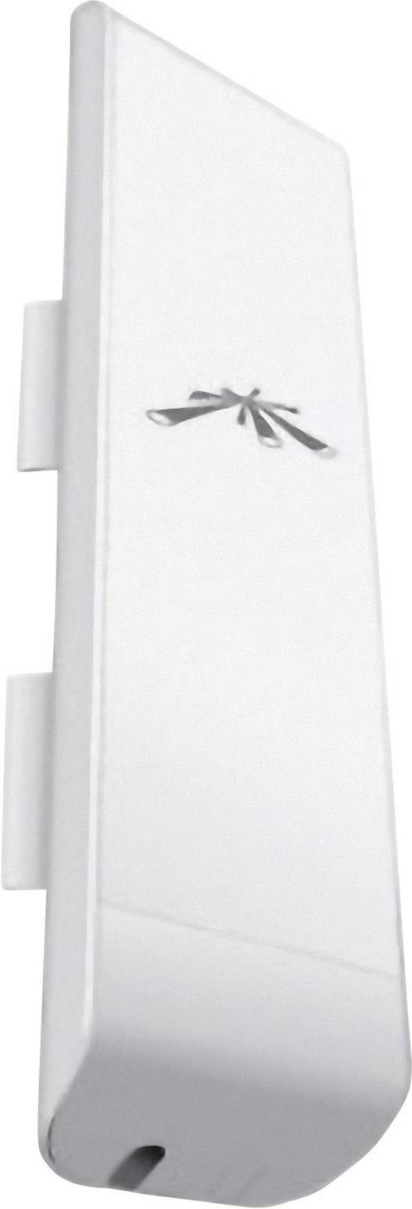 Ubiquiti Networks NSM5 NanoStation M5   PoE WLAN Outdoor Access-Point 150 MBit/s 5 GHz
