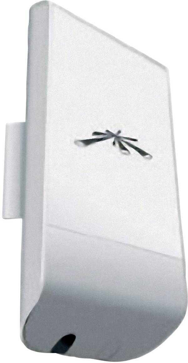 Ubiquiti NanoStation loco M5 - Wireless Bridge - AirMax - 5 GHz
