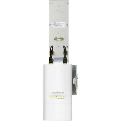 Ubiquiti Networks AirMax-5G17-90 WLAN Stab-Antenne 17 dB 5 GHz 