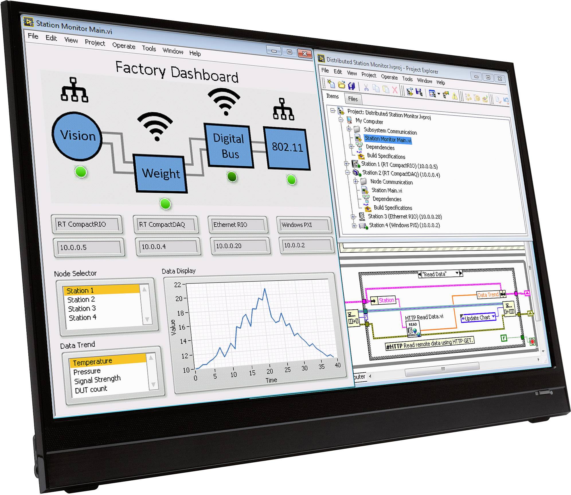 labview download student