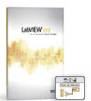 download labview for mac student