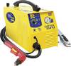 Plasmaschneidinverter Cutter 31FV m.Zub.GYS