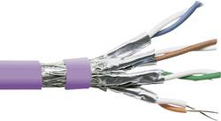Netzwerkkabel