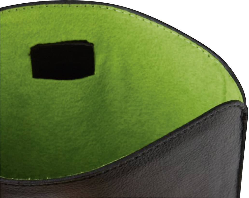 Acer Pocket - Tasche für Tablet - Polyurethan-Kunstleder-1