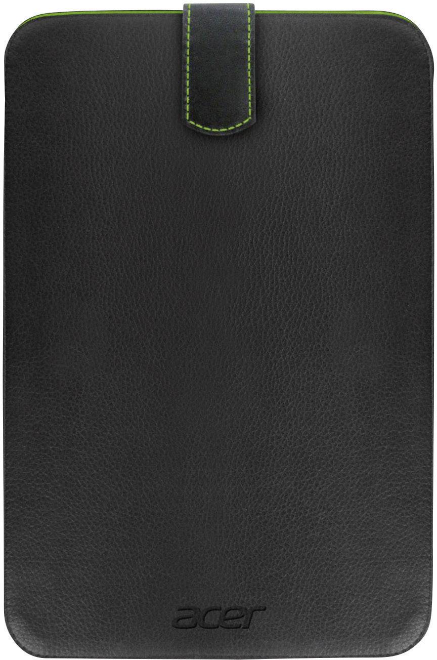 Acer Pocket - Tasche für Tablet - Polyurethan-Kunstleder-2