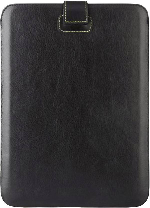Acer Pocket - Tasche für Tablet - Polyurethan-Kunstleder