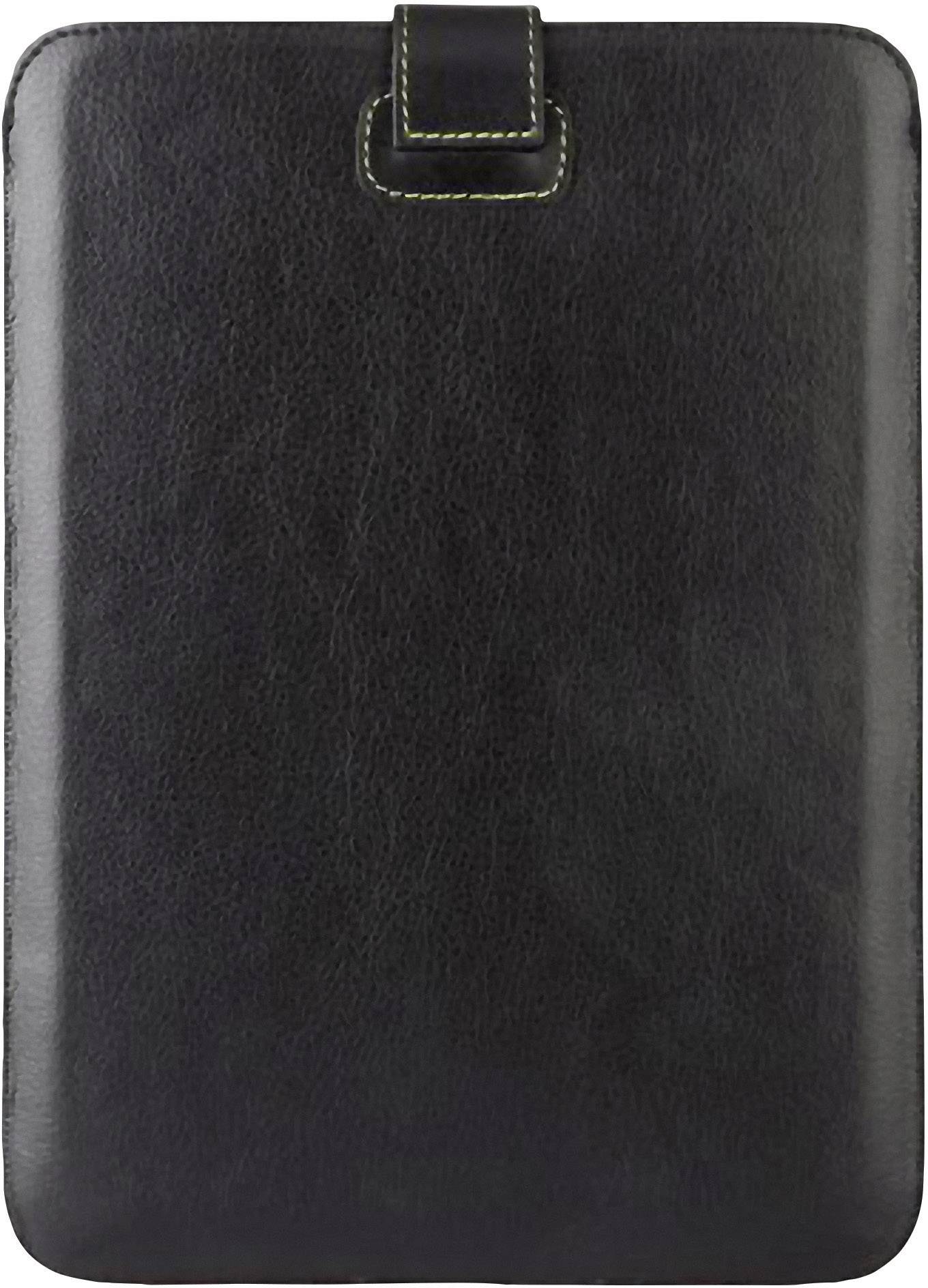 Acer Pocket - Tasche für Tablet - Polyurethan-Kunstleder-0