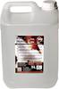 ADJ Fog Juice CO2 Nebelfluid 5 l