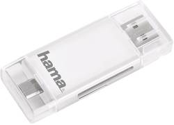 Sd kartenleser treiber windows 10