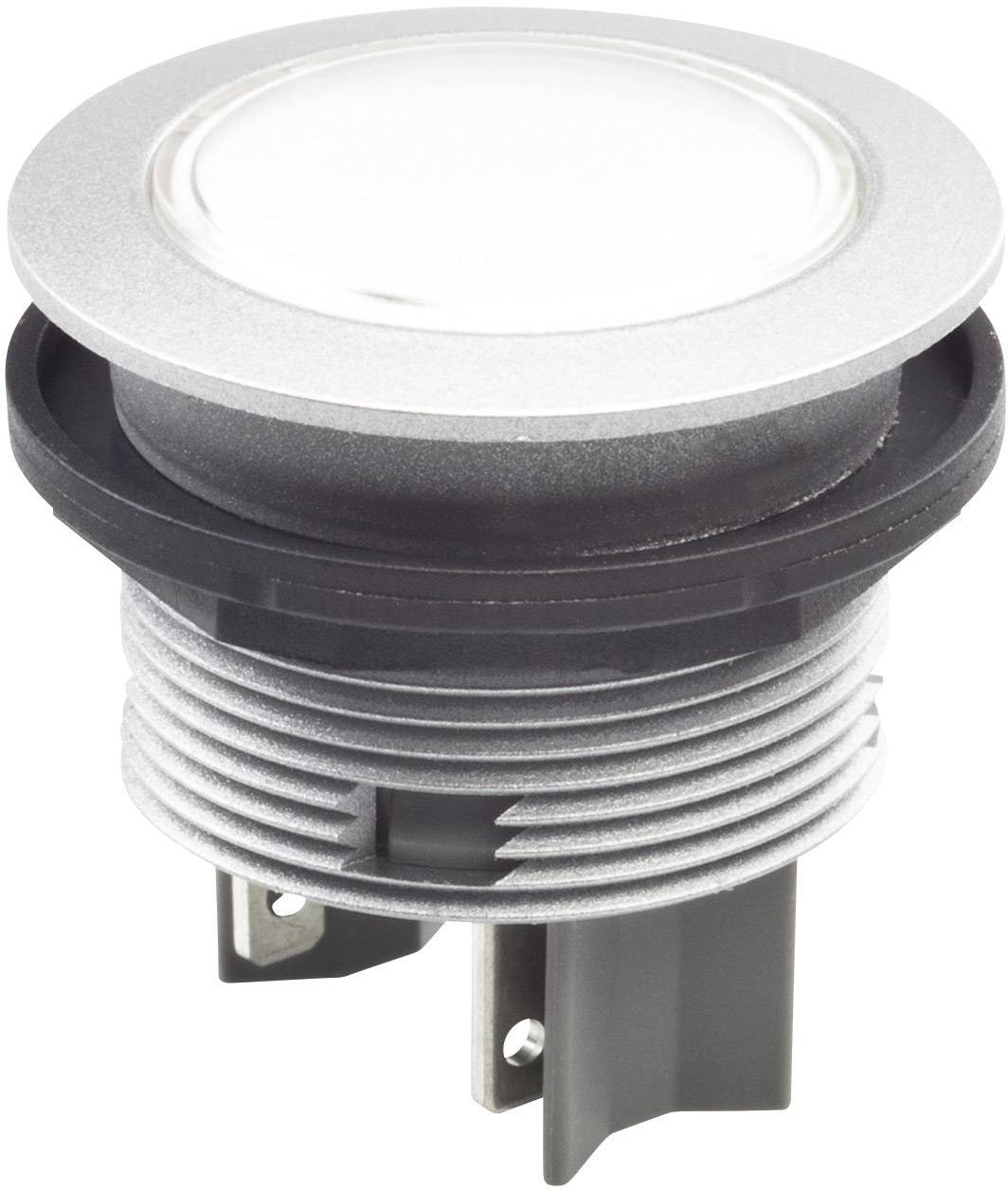 Lien vers Interrupteurs & boutons à pression