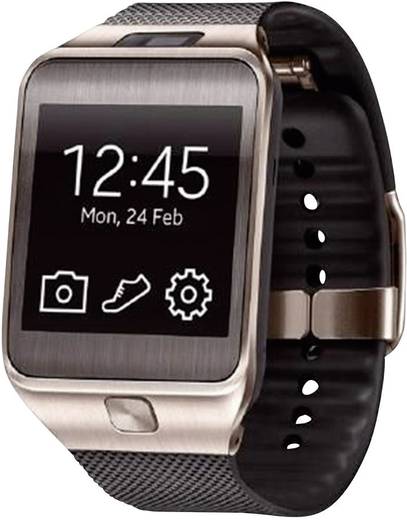 Smartwatch Bluetooth Smart Watch Armbanduhr digitale