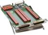 Keithley 3721 3721 Multiplexer-Karte 1 St.