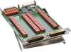 Keithley 3722 3722 Multiplexer-Karte 1 St.