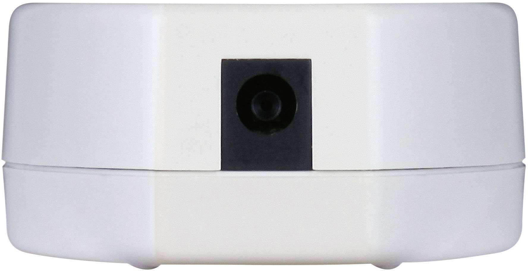 D-Link DPE-101GI - 1-Port Gigabit PoE Injektor-4