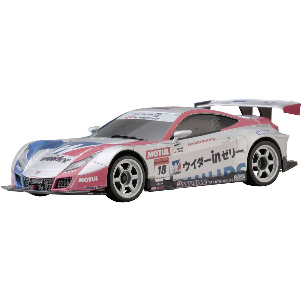Electric Onroad Rc Cars Electric Onroad Rc Cars