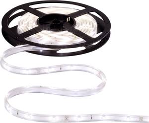 Rgbw led streifen 5m ip68