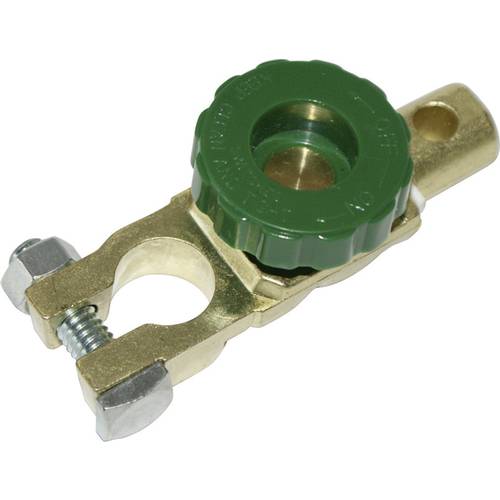 Thumbnail - EAL 84250 Batterietrennschalter 6 V, 12 V, 24 V