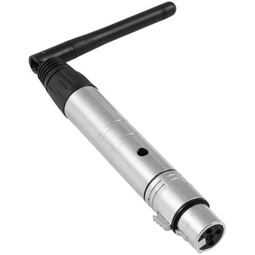 Eurolite QuickDMX Funkempfänger