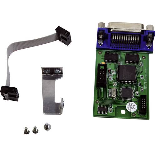 Gossen Metrawatt K890A K890A Schnittstellenkarte 1 St.