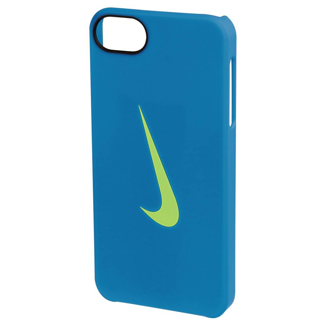 coque iphone 6 jaune nike coque iphone 6 jaune nike