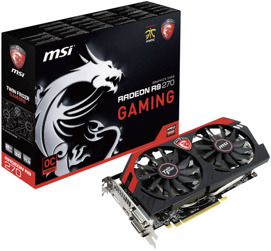 Driver r9 270x previous for Windows 7 x64 download Driver r9 270x previous for Windows 7 x64 download