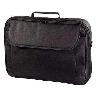 hama 00216440 Laptop-Tasche Schwarz bis kaufen (15,6\