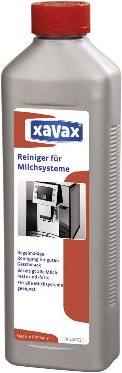 Xavax 110733 00110733 Reiniger 500 ml-0