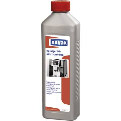 Xavax 110733 00110733 Reiniger 500 ml