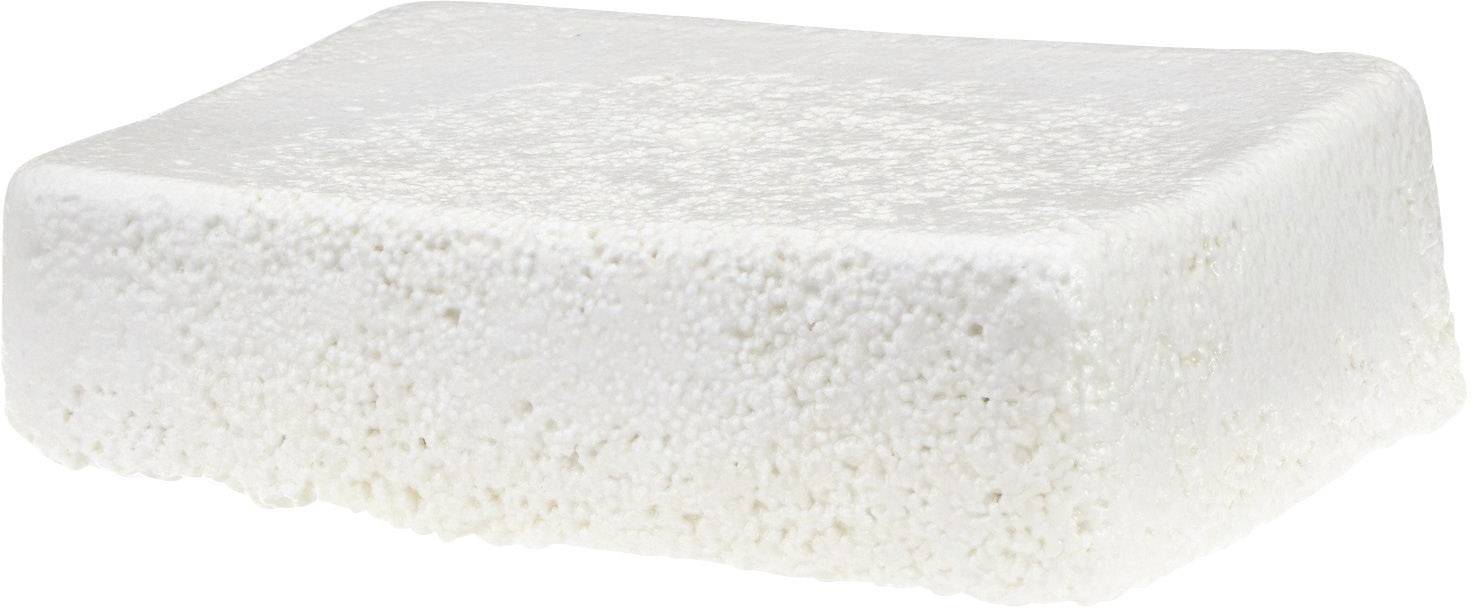 WENKO Nachfüllpack für Feuchtigkeitskiller 1kg, Granulatblock für Raumentfeuchter, fasst bis-0
