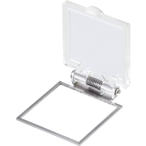 Schutzklappe OKTRON-Juwel KDOKJ Schutzklappe KDOKJ Schlegel Inhalt: 1 St.