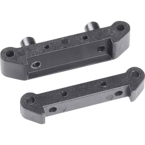 Reely 736025 Ersatzteil Querlenkerhalter