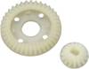 Reely 736002 Ersatzteil Differential-Ring