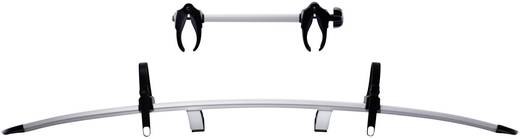 Thule 9281 Erweiterung Für Thule 928 929 Fahrradträger-Erweiterung Thule Euroclassig G6 928120 9281