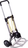 Wolfcraft TS 850 5501000 Sackkarre klappbar Aluminium Druckguss Traglast (max.): 100 kg