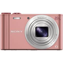 digitalni-fotoaparat-sony-cyber-shot-dsc-wx350p-18-2-megapixel-zoom-opticky-20-x-ruzova-4905524981179