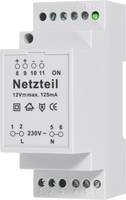 Bausatz netzteil - Die hochwertigsten Bausatz netzteil im Überblick!