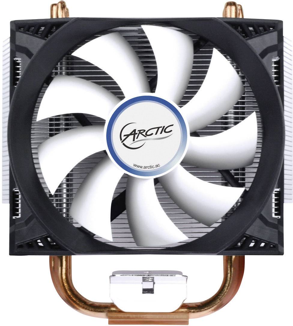 Kühler ARCTIC Freezer 13 775/1151/1156/1366/937/AM2/AM2+/AM3-1