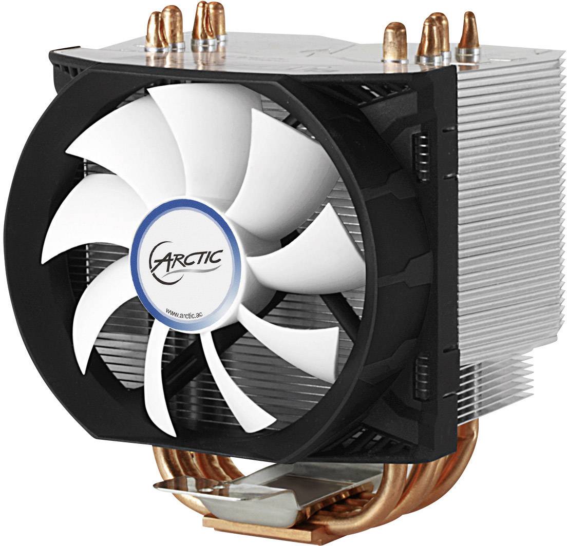 Kühler ARCTIC Freezer 13 775/1151/1156/1366/937/AM2/AM2+/AM3-0